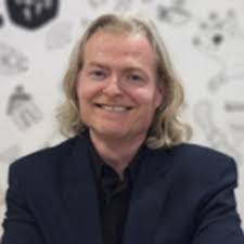 Dan Weidner's Instagram, Twitter & Facebook