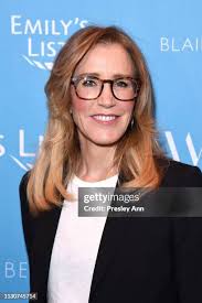 58 Ann Huffman Photos & High Res Pictures