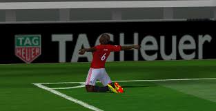 » ❣️subscribe & press the bell icon to receive. Fifa 20 Mod Fifa 14 Android Offline 1gb New Menu Face Kits 2020 Transfers Update Best Graphics Golden Star Game Game Mobile Game Pc Software Pes Fifa 2018 2019