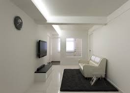 This leaves you with image credit: Rezt Relax Interior 3 Room Hdb At Dover Singapore Home Services Home Services Singapore