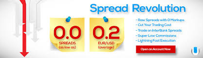 Foreign Exchange Or Forex Trading If Someone Is Found Trading Forex On The Stock Market Come To Uniglob Forex Trading Online Forex Trading Forex Trading Tips