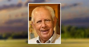 Danny Gallimore Obituary April 10, 2023