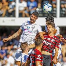 Por exemplo, uma busca por josé sampaio * irá encontrar tanto josé sampaio oliveira quanto josé sampaio da silva. Gustavo Henrique Confirma Saida Do Santos Nao Estarei Aqui No Ano Que Vem Santos Ge