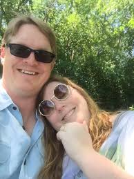 Mecum Kissimmee: Gator Skin Mopar Top