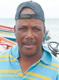 Suspension de l'opération de recherche et de sauvetage