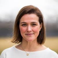 300+ "Mackellar" profiles