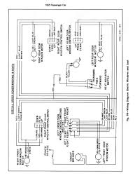 Wiring diagram for 1987 coachmen. 86 Chevrolet Truck Fuse Diagram Wiring Diagram Networks