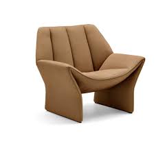 Hirundo Armchairs From Busnelli Architonic Armchair Furniture Armchair Design Single Sofa Chair