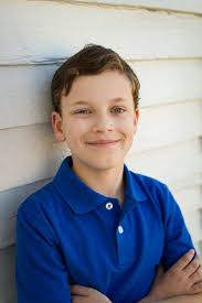 Ben Feldman updated their status.