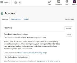 Available if there are no notes in the note catalog. Autentificare Cu Doi Factori Cine O Are Èi Cum SÄ O Configureze Caracteristici 2021