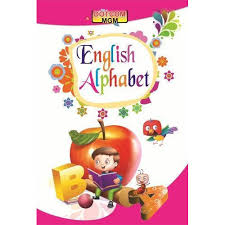 Puddle's abc by holly hobbie ; English Alphabet Book à¤…à¤² à¤« à¤¬ à¤Ÿ à¤ª à¤• à¤šà¤° à¤¬ à¤• à¤µà¤° à¤£à¤® à¤² à¤• à¤š à¤¤ à¤° à¤• à¤• à¤¤ à¤¬ Dotcom Publications Ahmedabad Id 12629020797