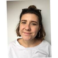 Lottie Richardson's Instagram, Twitter & Facebook