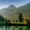 Wallpaper hd 2020 by astrosage comprises a collection of wallpaper 2020 hd images. 1
