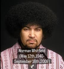 Way back Wednesday to The Temptations' ORIGINAL five,the founders who  started it all,Otis Clayborn Williams,Elbridge Al” Bryant, David Melvin  English,also known as Melvin “Blue” Franklin,Eddie “Corn” Kendricks,and  Paul Williams. R.I.P. Paul,Elbridge ...