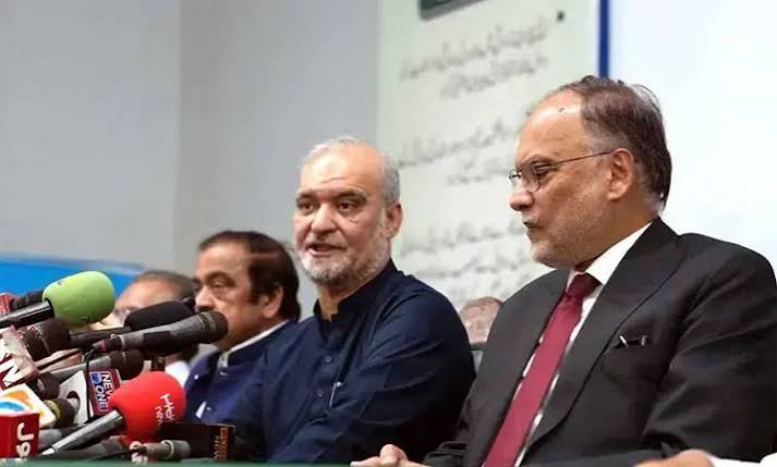 JI Petroleum Levy March: 5 Failed Talks, Critical Week Ahead