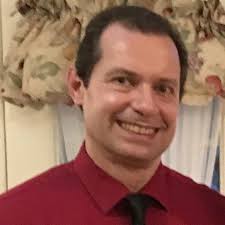 State Farm Insurance, 4111 Ben Franklin Blvd, Durham, NC 27704, US