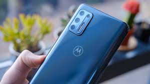 Vidyut jammwal, shruti haasan, mahesh manjrekar and others. Motorola Launches 2021 Moto G And Moto One Phones Android Authority