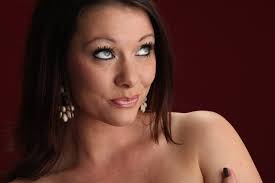 Jerry Seals Photography