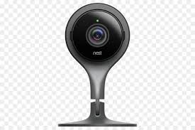 The nest cam outdoor stands watch 24/7, rain or shine without batteries. Nest Cam Indoor Wireless Sicherheit Kamera Nest Labs Nest Cam Outdoor Kamera Png Herunterladen 600 600 Kostenlos Transparent Technologie Png Herunterladen