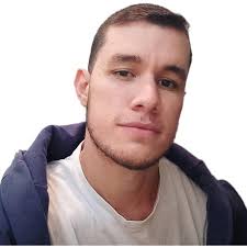 Dom Luiz Ricci lança livro em Campos Folha1