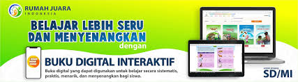 Kunci jawaban lks kelas 11 kurikulum 2013 diaadi. Intan Online Kunci Jawaban