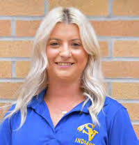 $500K Campaign for SV Schools