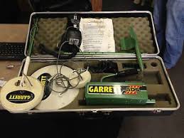 450 x 800 png 807 кб. Vintage Garrett Master Hunter 7 Ads Limited Edition Metal Detector Manual On Popscreen