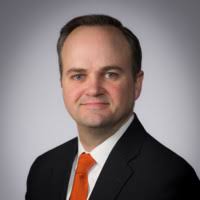 900+ "Bartley" profiles