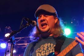 Fan Photos — Drifter Merch