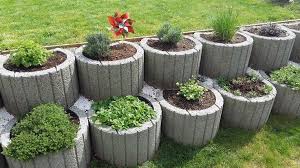 Fotka Uzivatele Katka Burdova Burdova Fotka Ivatele Katka In 2020 Garten Bepflanzen Diy Gartenbrunnen Garten Pflanzen