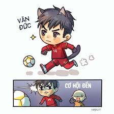 Nsưt đức hải, hiệu phó trường cao đẳng văn hoá nghệ thuật và du lịch sài gòn, bị miễn nhiệm chức vụ sau vụ 'phát ngôn dung tục' trên mạng xã hội. Xuan TrÆ°á»ng Bá»‹ Quang Háº£i Che Xáº¥u VÄƒn Ä'á»©c Ä'Æ°á»£c Chu Y Vi Qua Hiá»n Lanh