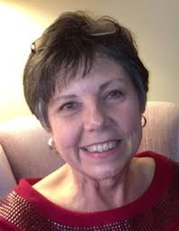Linda (Hurst) Locke Obituary April 8, 2014