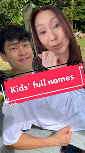 How Old Is Zachary Lim