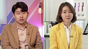 Comedia, romance, medicina, psicológico episodios: Why Kim Jong Un Is Waging War On Slang Jeans And Foreign Films Bbc News