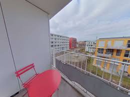 Finde günstige immobilien zur miete. Wohnung Mieten In Munchen Schwabing 67 Aktuelle Mietwohnungen Im 1a Immobilienmarkt De