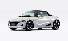 The stylish 4.7 lenovo s660 gives you all the benefits of a premium smartphone, plus extra long battery life, without you having to break the bank. Honda S660 Specs Photos 2015 2016 2017 2018 2019 2020 2021 Autoevolution
