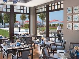 Check spelling or type a new query. Aqua Restaurant Restaurants In Besiktas Istanbul