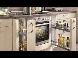 افكار جميله للمطابخ المودرن احدث الديكورات للمطابخ الحديثه Youtube