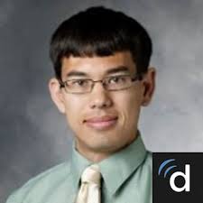 Dr. Stephen Vossler, MD