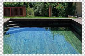 ✓ free for commercial use ✓ high quality images. Swimming Pool Infinity Pool Piscine En Bois Mirror Backyard Png Clipart Angle Backyard Composite Material Floor
