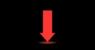Our guide will teach you how to download youtube videos using 4k video downloader. Download Stock Video Footage Royalty Free Download Videos Page 10
