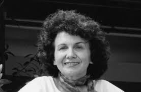 Don't Ask Alice Munro