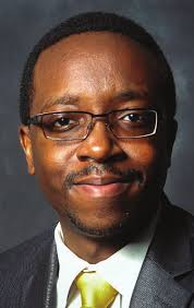 Gazette 8-28-2025_Layout 1.qxd