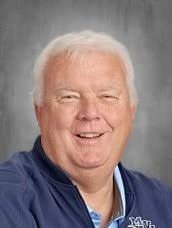 Meet Your MVL Booster Club