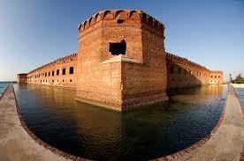 Maybe you would like to learn more about one of these? Guided Tours Dry Tortugas National Park U S National Park Service