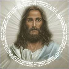 Spiritualite Et Sagesse Priere Pour Demander De L Aide A Jesus Priere Priere Chretienne Priere Aux Anges