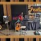 Pearlz Plays Preservation! event image