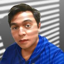 Nicole James Gran Poculan (@nicpoculan)