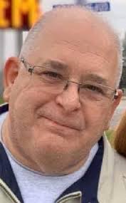 Thomas Doan Obituary (1958