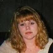 Obituary information for Crystal Lynn Clark